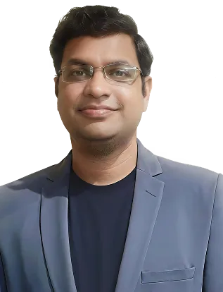 Tharun Murkuri