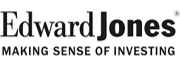 Edward Jones