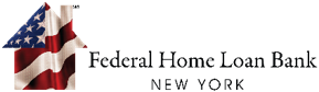 Federal Home Loan Bank New York